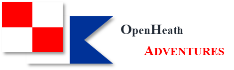 openheath